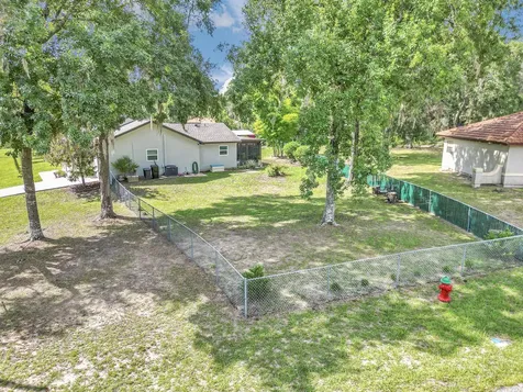 814 Oak Road Ocala FL 34472