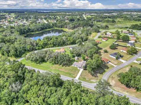 814 Oak Road Ocala FL 34472