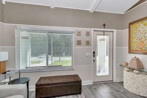 814 Oak Road Ocala FL 34472