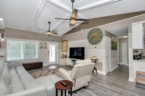 814 Oak Road Ocala FL 34472