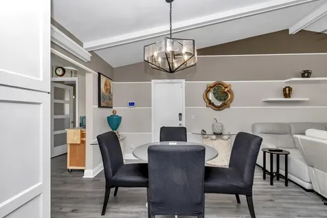 814 Oak Road Ocala FL 34472