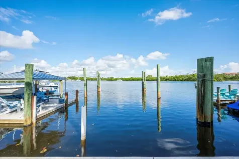 119 Elsa Road Jupiter FL 33477