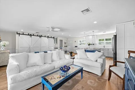 119 Elsa Road Jupiter FL 33477
