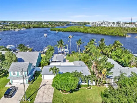 119 Elsa Road Jupiter FL 33477