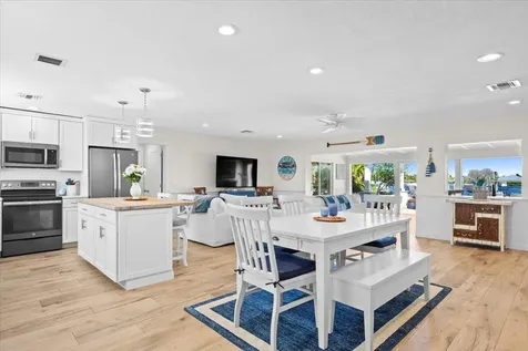 119 Elsa Road Jupiter FL 33477