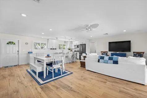 119 Elsa Road Jupiter FL 33477