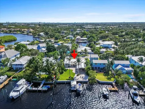 119 Elsa Road Jupiter FL 33477