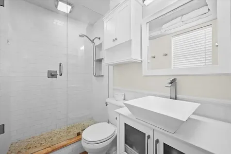 119 Elsa Road Jupiter FL 33477