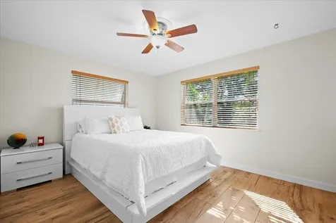 119 Elsa Road Jupiter FL 33477