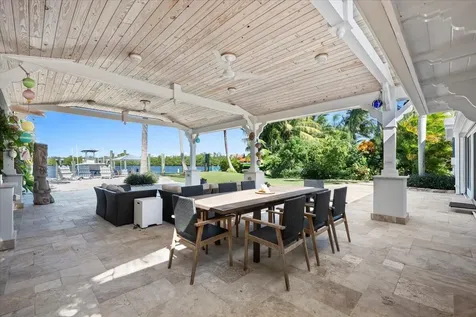119 Elsa Road Jupiter FL 33477