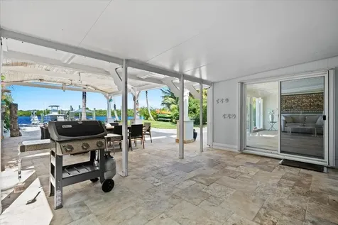 119 Elsa Road Jupiter FL 33477