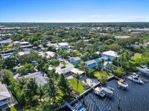 119 Elsa Road Jupiter FL 33477