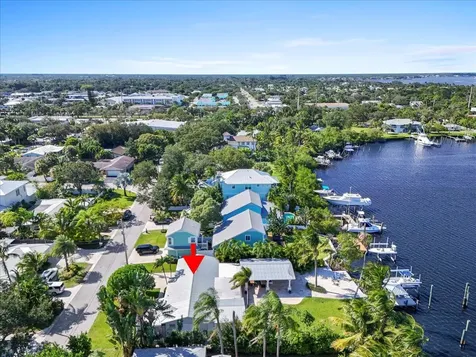 119 Elsa Road Jupiter FL 33477