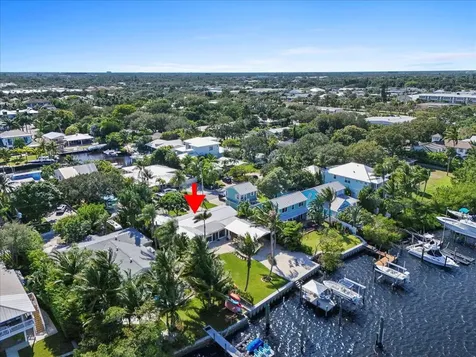 119 Elsa Road Jupiter FL 33477