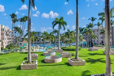 120 Se 5th Avenue Boca Raton FL 33432