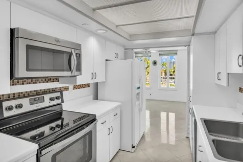 120 Se 5th Avenue Boca Raton FL 33432