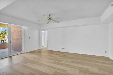 120 Se 5th Avenue Boca Raton FL 33432