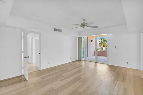 120 Se 5th Avenue Boca Raton FL 33432