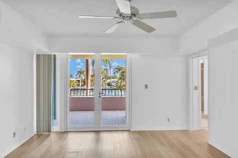 120 Se 5th Avenue Boca Raton FL 33432