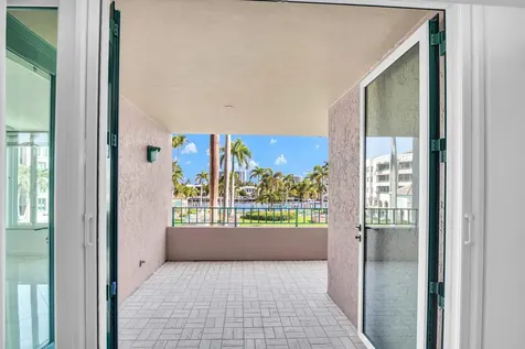 120 Se 5th Avenue Boca Raton FL 33432