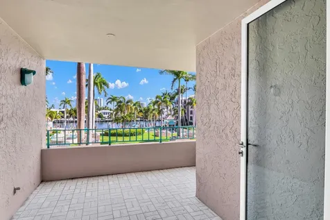 120 Se 5th Avenue Boca Raton FL 33432