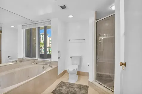 120 Se 5th Avenue Boca Raton FL 33432