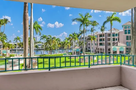 120 Se 5th Avenue Boca Raton FL 33432
