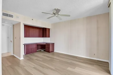 120 Se 5th Avenue Boca Raton FL 33432
