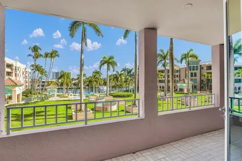 120 Se 5th Avenue Boca Raton FL 33432
