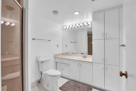 120 Se 5th Avenue Boca Raton FL 33432