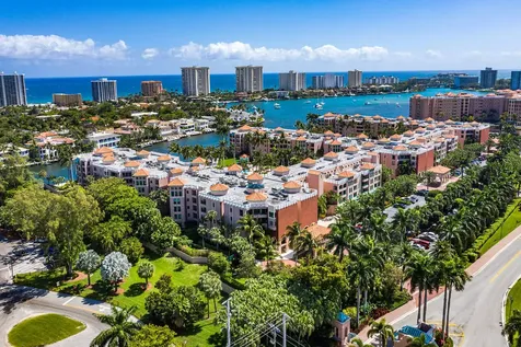 120 Se 5th Avenue Boca Raton FL 33432
