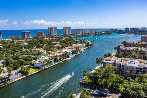 120 Se 5th Avenue Boca Raton FL 33432