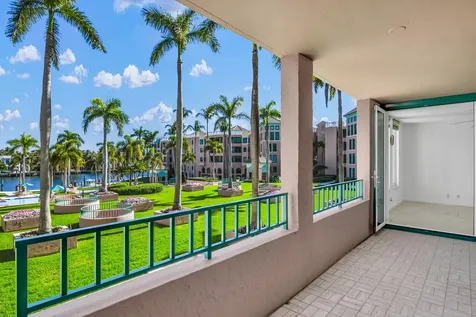 120 Se 5th Avenue Boca Raton FL 33432