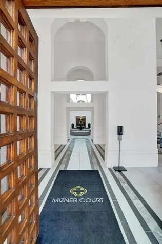 120 Se 5th Avenue Boca Raton FL 33432