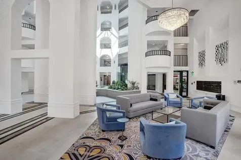 120 Se 5th Avenue Boca Raton FL 33432