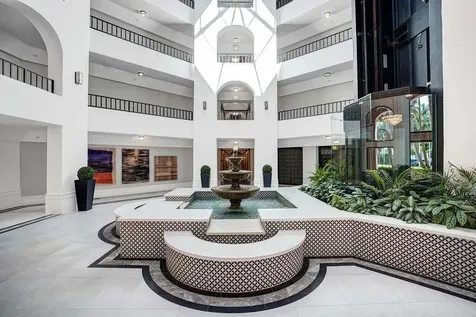120 Se 5th Avenue Boca Raton FL 33432