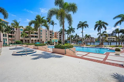 120 Se 5th Avenue Boca Raton FL 33432