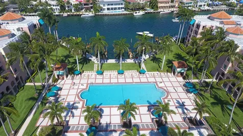 120 Se 5th Avenue Boca Raton FL 33432