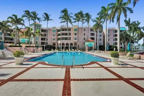 120 Se 5th Avenue Boca Raton FL 33432