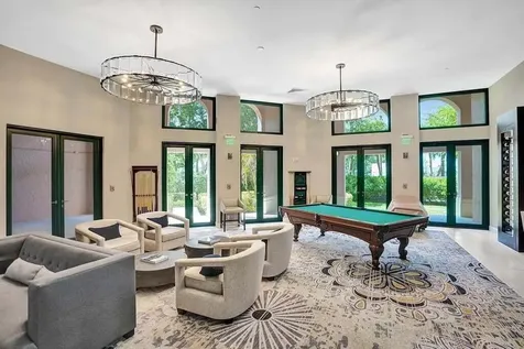 120 Se 5th Avenue Boca Raton FL 33432