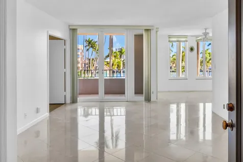 120 Se 5th Avenue Boca Raton FL 33432