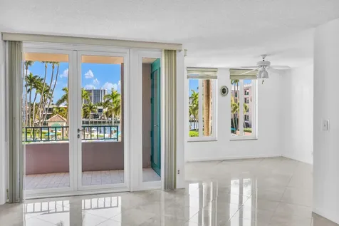 120 Se 5th Avenue Boca Raton FL 33432