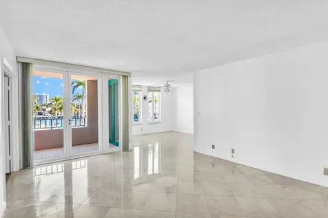 120 Se 5th Avenue Boca Raton FL 33432