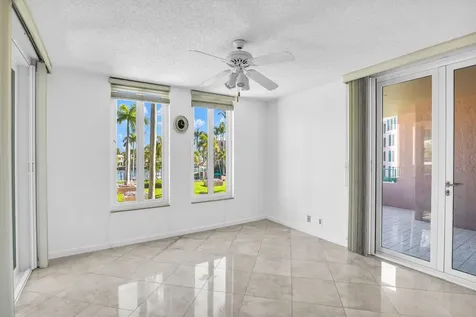 120 Se 5th Avenue Boca Raton FL 33432