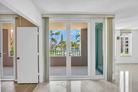120 Se 5th Avenue Boca Raton FL 33432