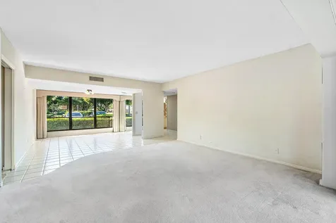 4663 Kittiwake Court Boynton Beach FL 33436