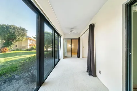 4663 Kittiwake Court Boynton Beach FL 33436