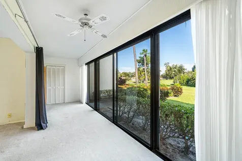 4663 Kittiwake Court Boynton Beach FL 33436
