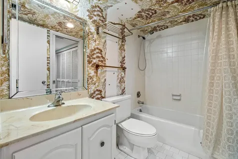 4663 Kittiwake Court Boynton Beach FL 33436