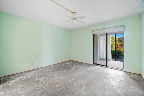 4663 Kittiwake Court Boynton Beach FL 33436